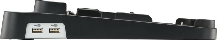 Produktbild Panasonic TOUGHBOOK Docking (Docking Port, 4 Ports)