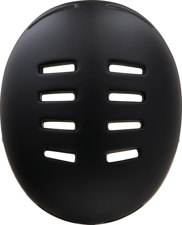 Image du produit Lazer Sport Armor 2.0 (55 - 59 cm)