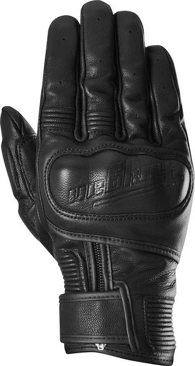 Furygan James Evo 2 D30 (M)