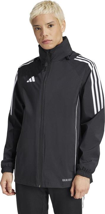Produktbild adidas TIRO24 RA JKT W (S)