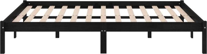 Actual product image VidaXL Smith (150 x 200 cm)