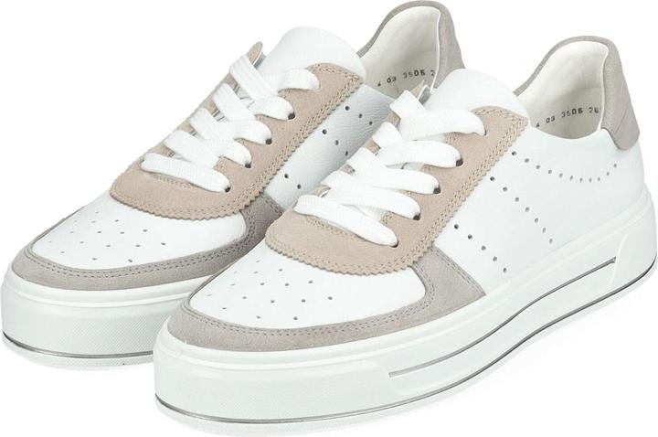 Produktbild Ara Sneaker CANBERRA (38)
