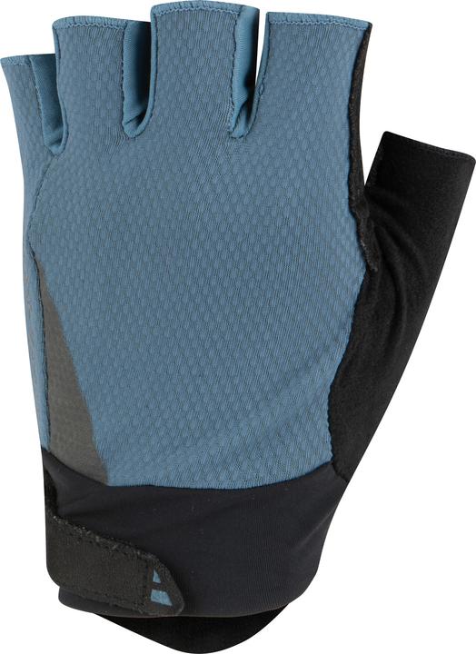 Pearl Izumi Elite Gel
