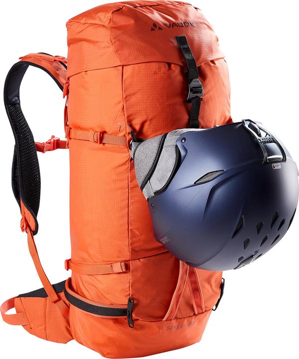 Immagine prodotto Vaude Serles (32 l)