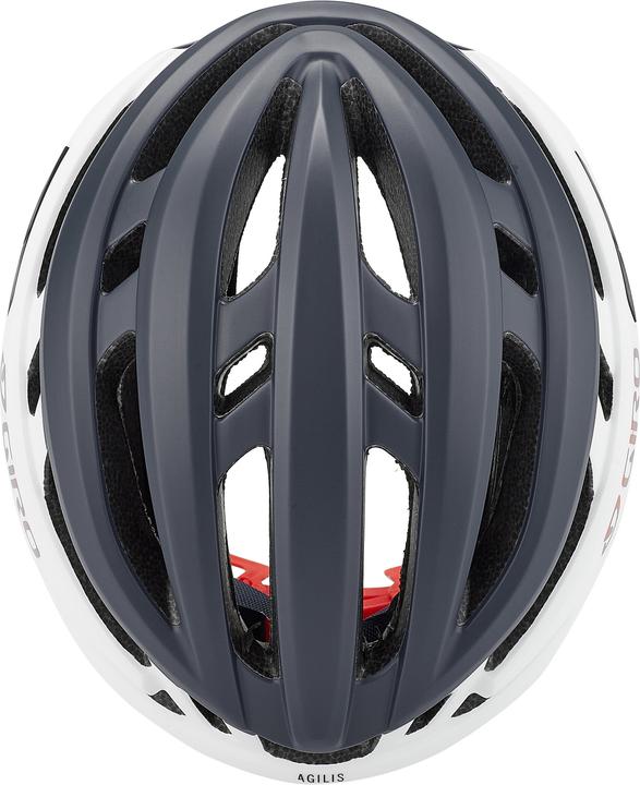 Immagine prodotto Giro Agilis (51 - 55 cm)