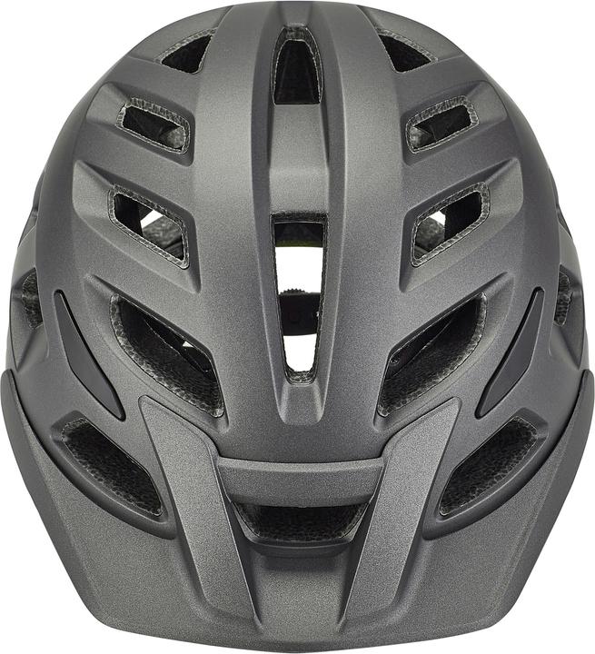 Produktbild Giro Radix (55 - 59 cm)