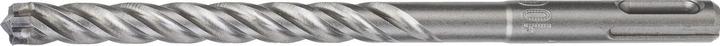 Actual product image Bosch Professional Zubehör Expert (10 millimetres)