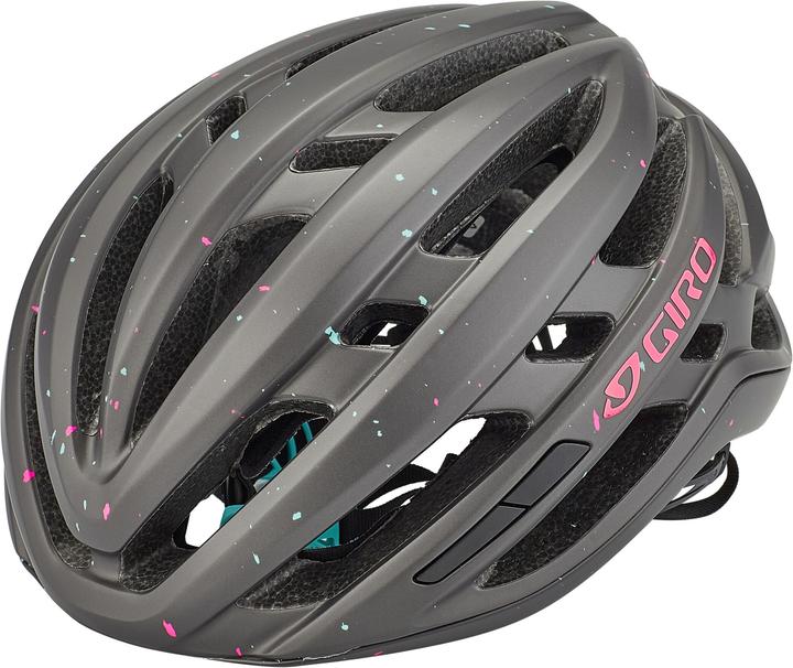 Giro Agilis (55 - 59 cm)