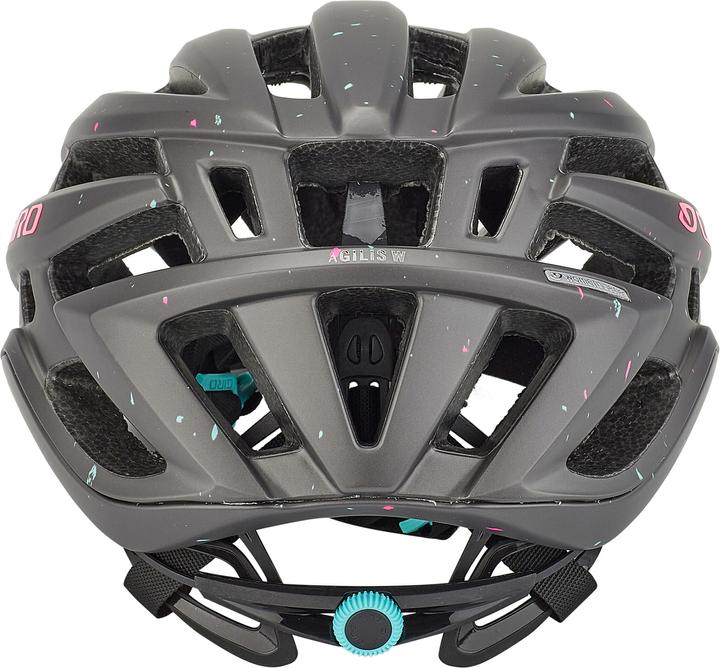 Produktbild Giro Agilis (55 - 59 cm)