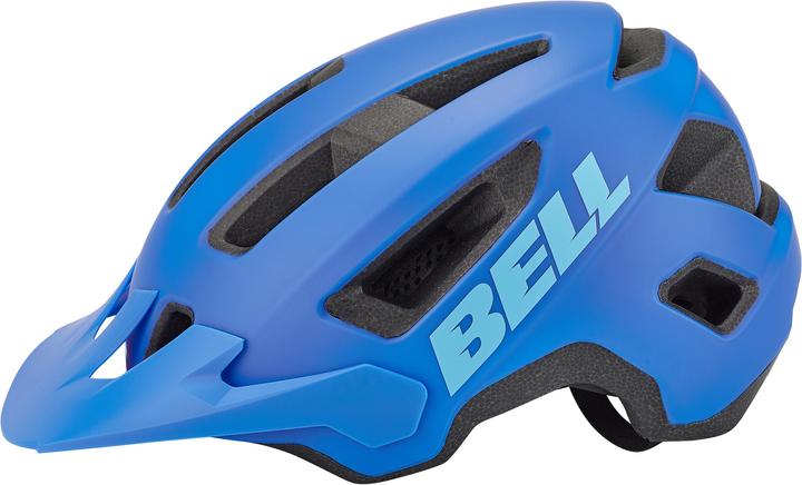 Immagine prodotto Bell Nomade 2 (52 - 57 cm)