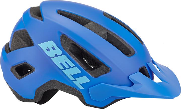 Immagine prodotto Bell Nomade 2 (52 - 57 cm)