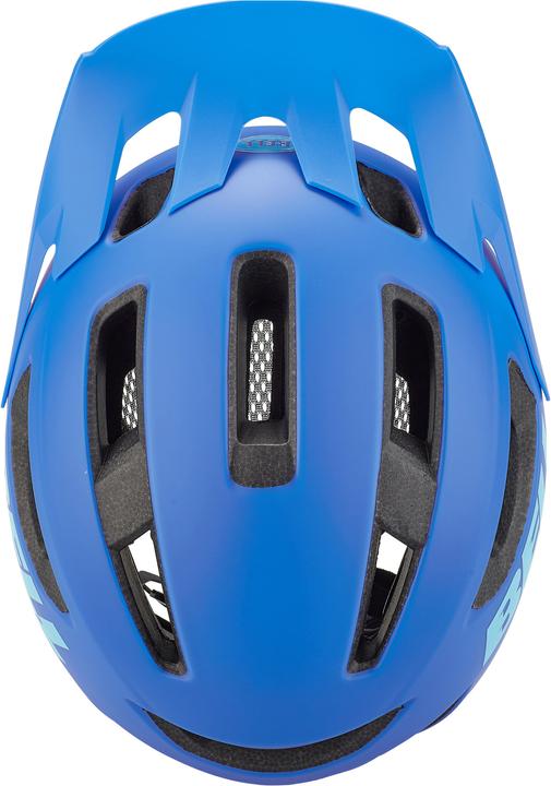 Immagine prodotto Bell Nomade 2 (52 - 57 cm)