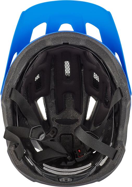 Immagine prodotto Bell Nomade 2 (52 - 57 cm)