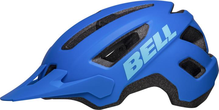 Immagine prodotto Bell Nomade 2 (52 - 57 cm)