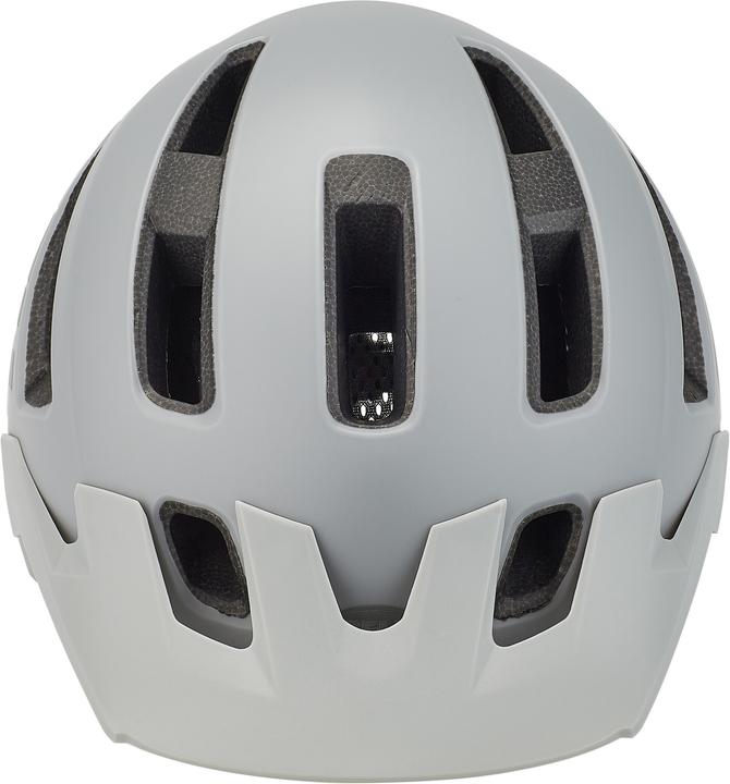 Image du produit Bell Nomade 2 (53 - 60 cm)