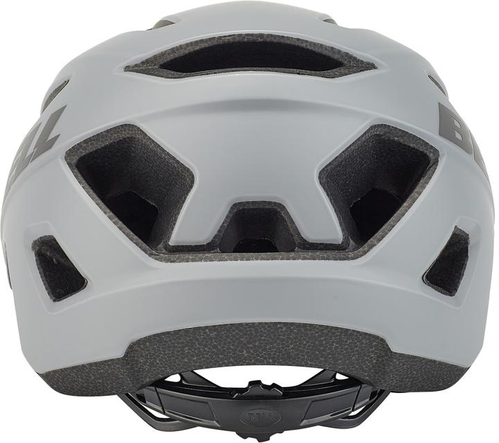 Image du produit Bell Nomade 2 (53 - 60 cm)