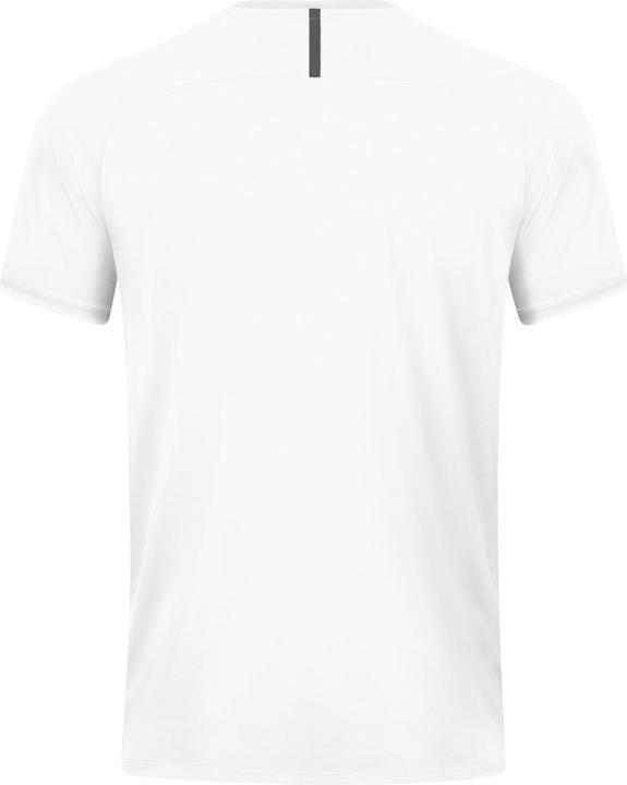 Image du produit JAKO Challenge maillot (116)