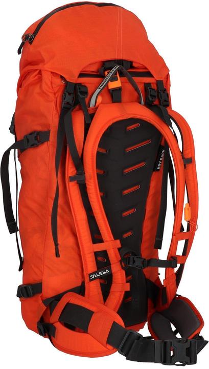Actual product image Salewa Ortles Guide L Backpack (35 l)