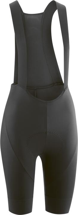 Image du produit Gonso SQlab GO (42)