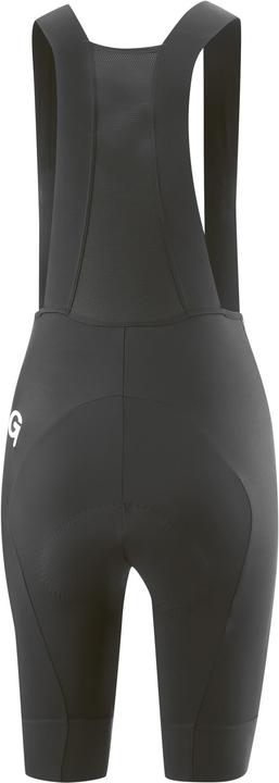 Image du produit Gonso SQlab GO (42)