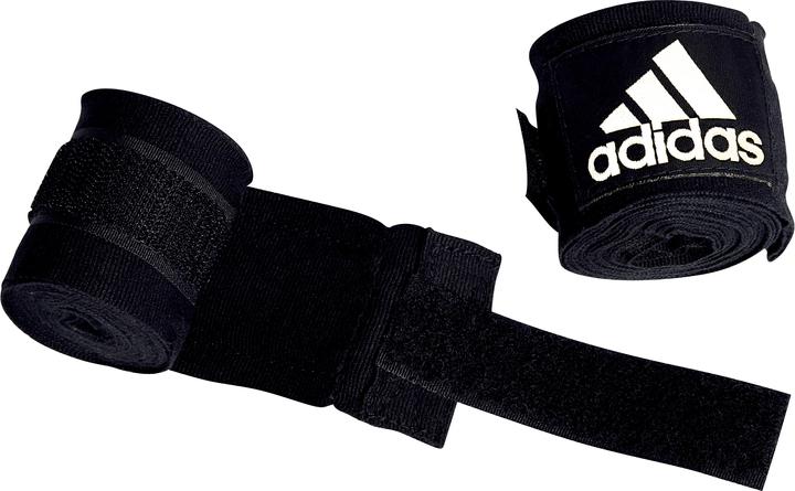 Produktbild adidas Boxing