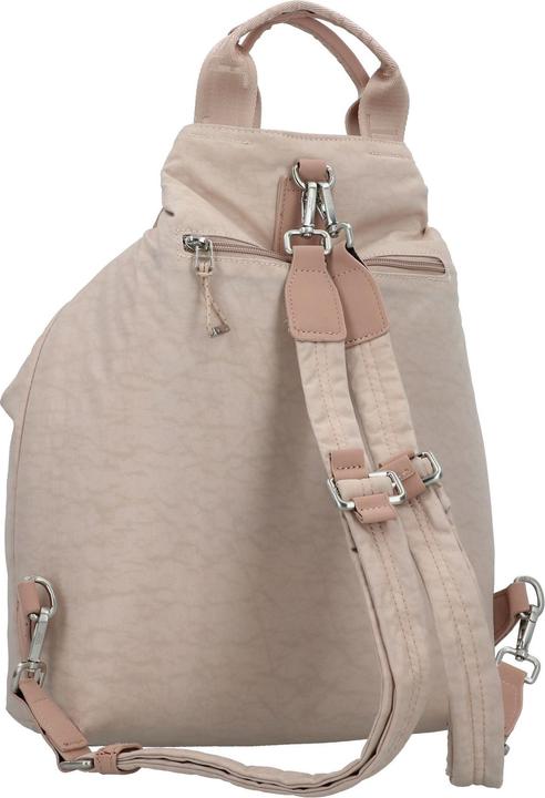 Actual product image Jost Rucksack / Backpack Roskilde X-Change Bag S (13 l)