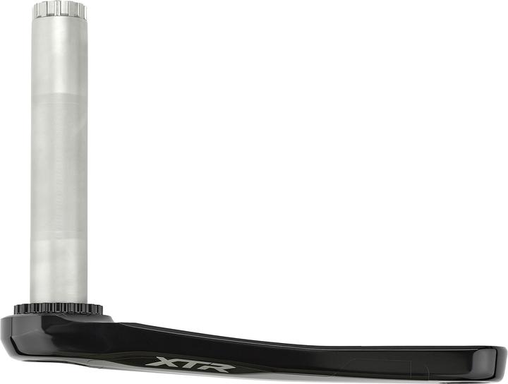 Produktbild Shimano XTR FC-M9125-1 (175 mm)