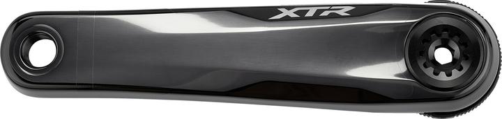 Produktbild Shimano XTR FC-M9125-1 (175 mm)