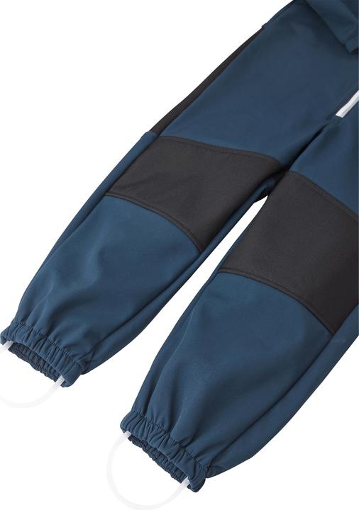 Actual product image Reima Nurmes - 15196 (122)