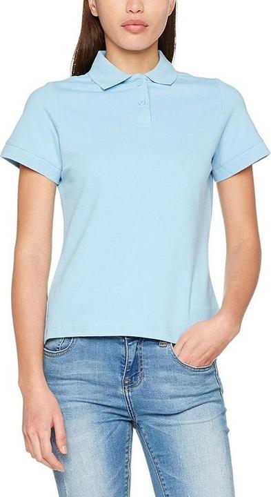 Image du produit Fruit of the Loom Polo premium LadyFit (M)