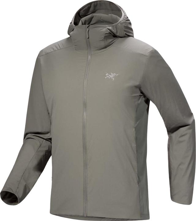 Actual product image Arc'teryx Isojacke Atom SL (S)