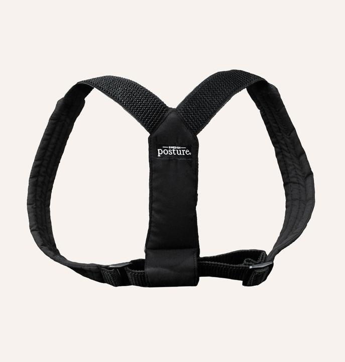 Produktbild Swedish Posture Posture Kids -12-16 Jahre