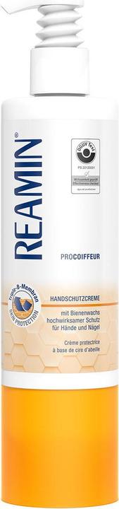 Produktbild Comair Handschutzcreme (300 ml)