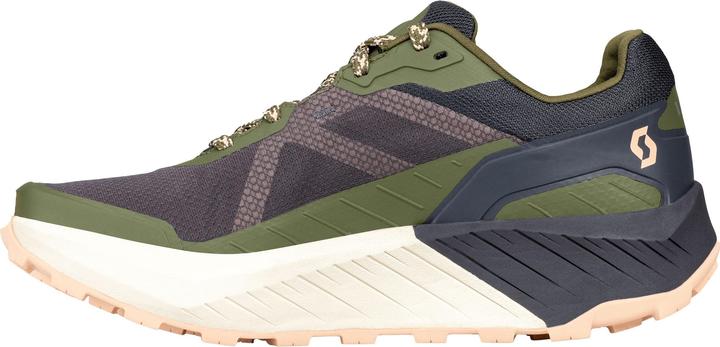 Produktbild Scott Sports Kinabalu 3 GTX (38)
