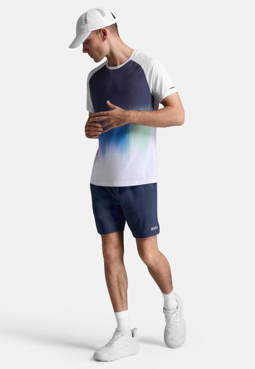 Immagine prodotto 2XU Aero Tee (M)