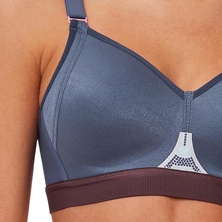 Immagine prodotto Triumph Reggiseno sportivo Triaction Gravity Lite P (85 A)