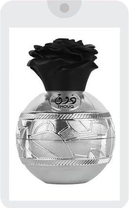 Maison Alhambra Reyna (Eau de Parfum, 100 ml)