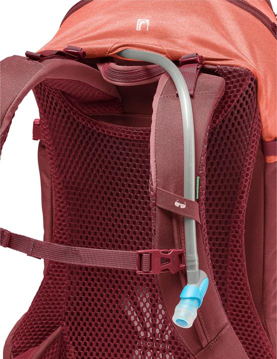 Produktbild Vaude Tacora (26 l)