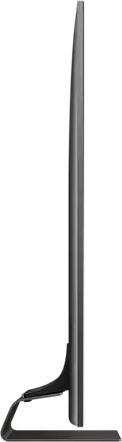 Actual product image Samsung QE55QN95A (55", QN95, NeoQLED, 4K, 2021)