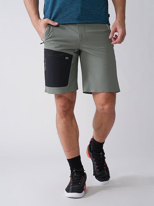 Produktbild Vaude Badile Shorts (54)