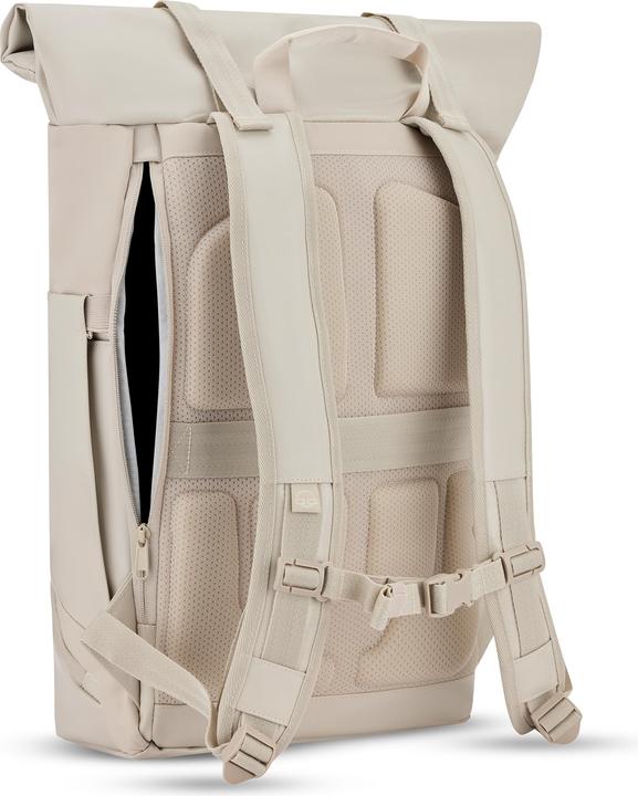 Image du produit Johnny Urban Rucksack Ashton (27 l)