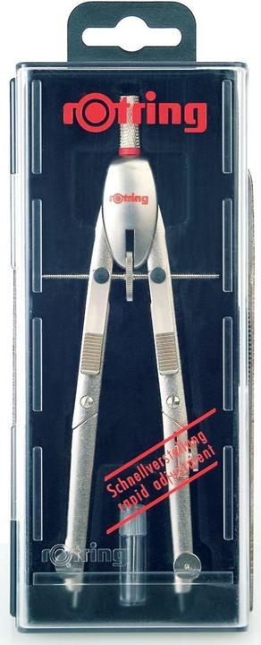 Produktbild Rotring Centro