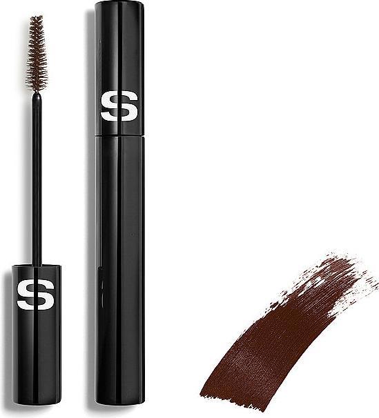 Image du produit Sisley So Stretch Mascara Deep Brown (2 Brun foncé)
