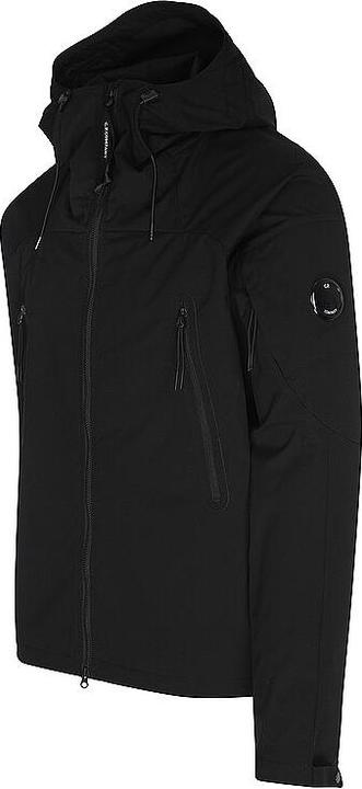 Image du produit C.P. Company Windbreaker (XL)