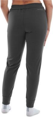 Image du produit Altura Grid Softshell (L)