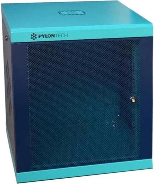 Image du produit Pylontech Armoire à piles 09U