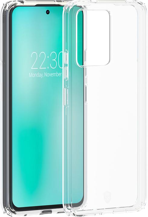 Image du produit Force Case Feel Étui pour téléphone portable Series (Xiaomi Redmi Note 12)
