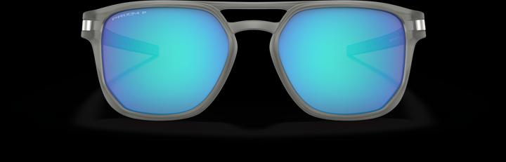 Produktbild Oakley Latch Beta Polarized Sonnenbrille