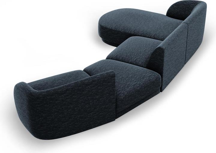 Image du produit Micadoni Miley (4 places, 2 places, 3 places)