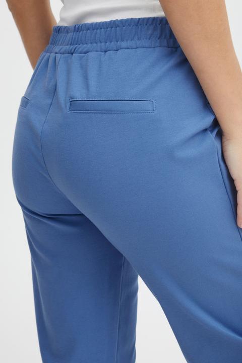 Actual product image Pulz Jeans PZKIRA HW Pant - 50207114 (XS)